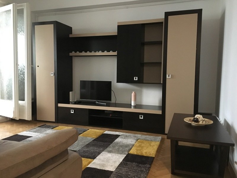 Universitate, sector 3,