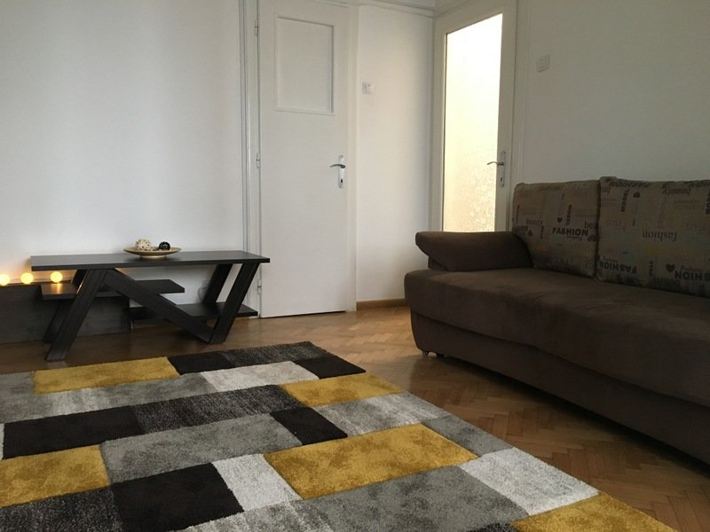 Universitate, sector 3,