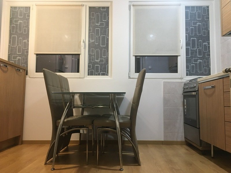 Universitate, sector 3,