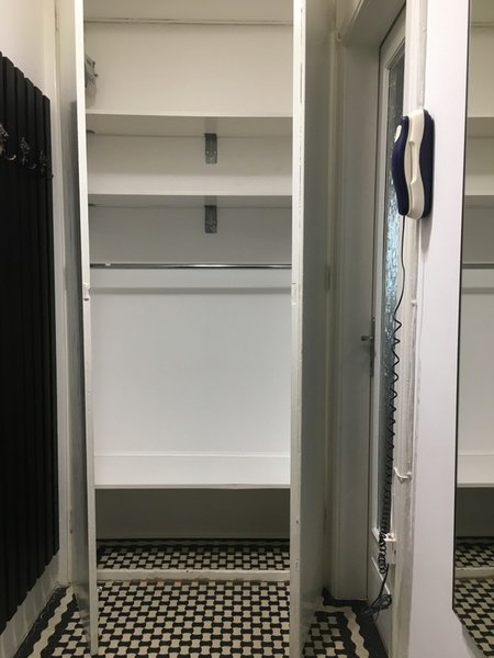 Universitate, sector 3,