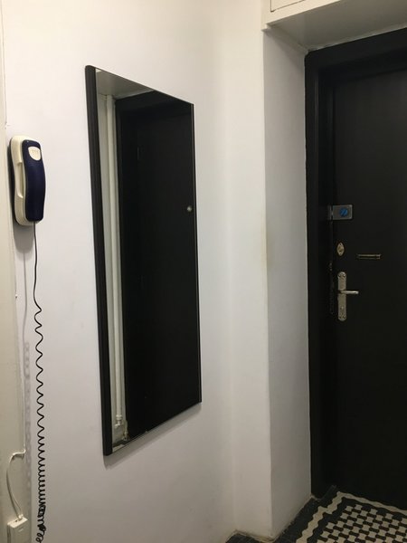 Universitate, sector 3,