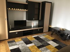 Universitate, sector 3